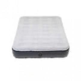 فرشات للرحلات (0)