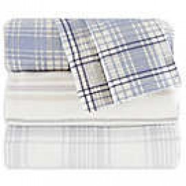 اطقم شراشف (1)