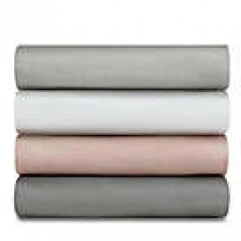 شراشف غير مطاطيه (0)