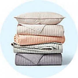 شراشف خارجية للسرير (1)