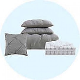 لحاف بشنته (0)