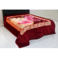 Suzan Blanket
