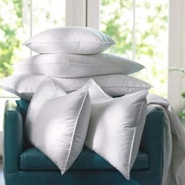 Pillows 800