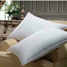 Pillows 1000