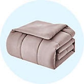 اطقم اللحف (15)