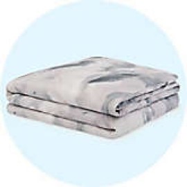 أطقم غطاء لحاف (1)