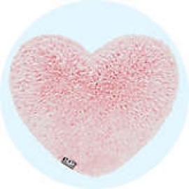 لحف اطفال (0)